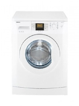 Pralka BEKO WMB 51042 PT