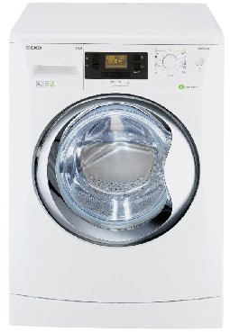 Pralka BEKO WMB 91442 HLC