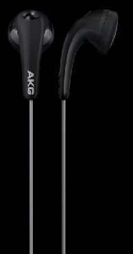 Suchawki AKG K 315