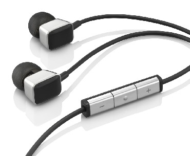 Suchawki Harman-Kardon HARMAN - AE