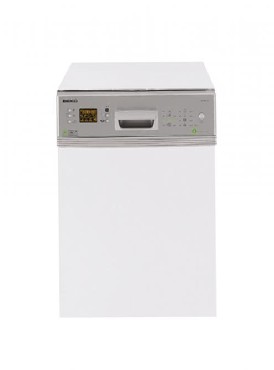 Zmywarka BEKO DSS 6832 X