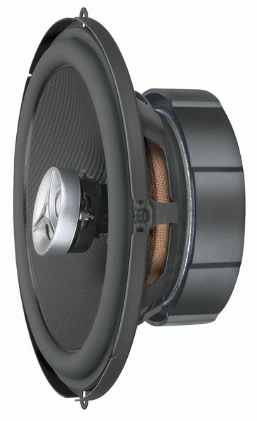 Jbl gto sales 6526e