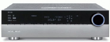 Amplituner AV Harman-Kardon DPR 1005