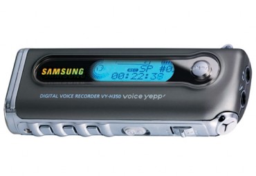 Samsung voice. Диктофон самсунг vy-h350. Диктофон Samsung vy-h3850s. Samsung Yepp RM sf50. Vy-h350.