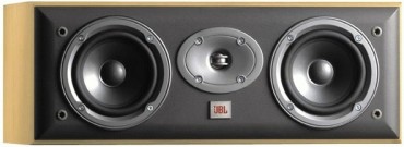 Gonik centralny JBL EC 25