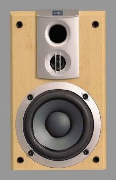 Monitor JBL SCS 178 Sat