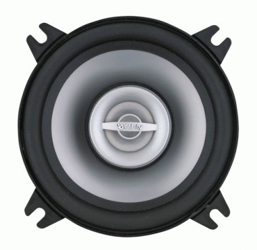 Goniki wsposiowe Infinity KAPPA 42.5i