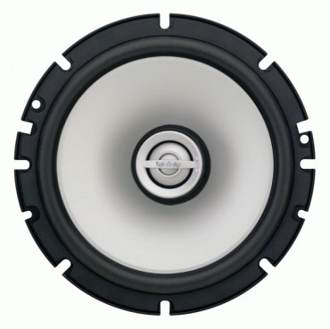 Goniki wsposiowe Infinity KAPPA 652.5i