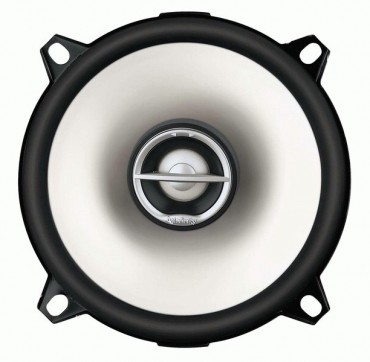 Goniki wsposiowe Infinity REF 5002i