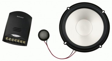 Zestaw gonikowy Infinity REF 6500cs