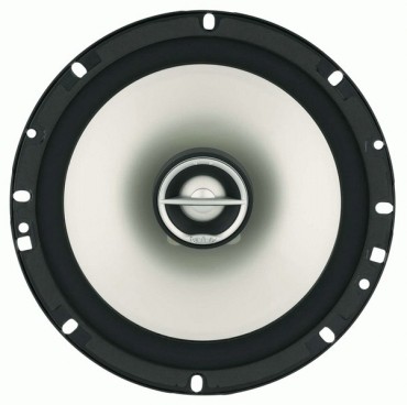 Goniki wsposiowe Infinity REF 6502i