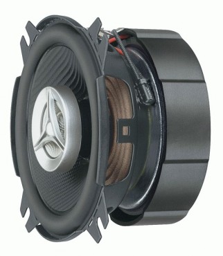 Goniki samochodowe JBL GTO 426e