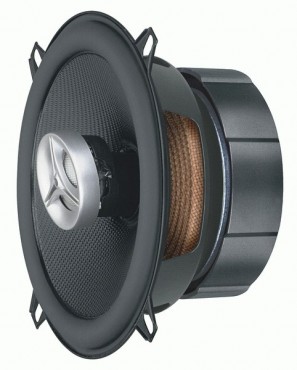 Goniki samochodowe JBL GTO 526e