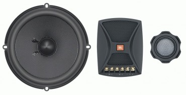 Zestaw gonikowy JBL GTO 6506Ce