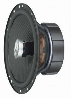 Goniki wsposiowe JBL GTO 6526e