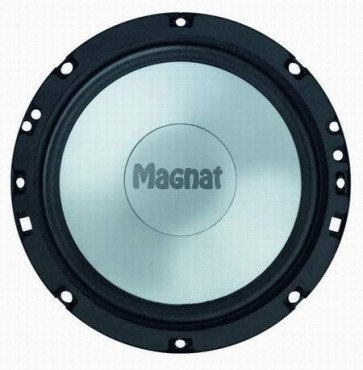 Goniki samochodowe Magnat Bull Power 216