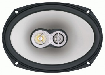 Goniki typu coax Infinity KAPPA 693.5i