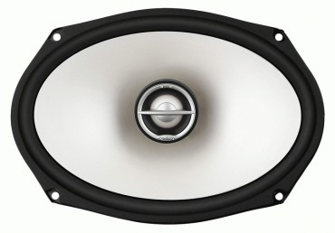 Głośniki typu coax Infinity REF 9602i