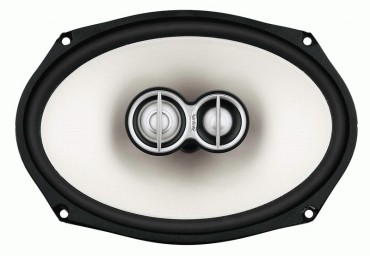 Goniki typu coax Infinity REF 9603i