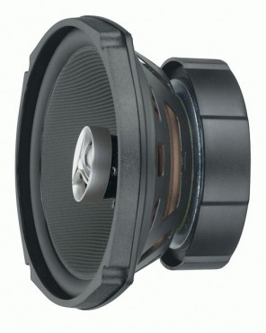 Goniki typu coax JBL GTO 926e
