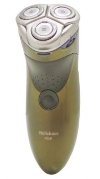 Golarka mska Philips HQ8850 16