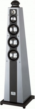 Kolumna głośnikowa Elac SPIRIT OF MUSIC MK II