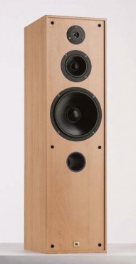 Kolumna gonikowa JBL ATX 60