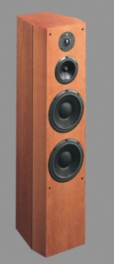 Kolumna gonikowa JBL XTi 100