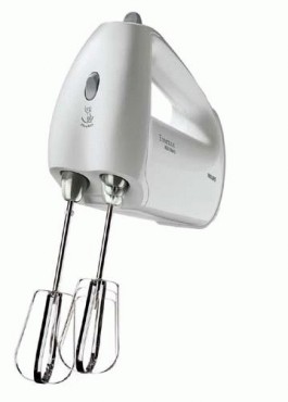 Mikser rczny Philips HR 1571 01