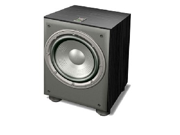 Subwoofer JBL E 150P