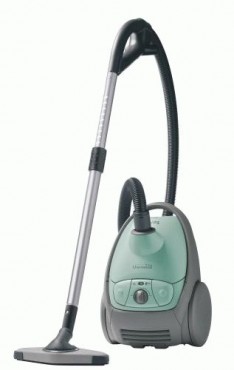 Odkurzacz Philips FC 9015 09