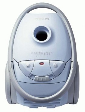 Odkurzacz Philips FC 9102 40