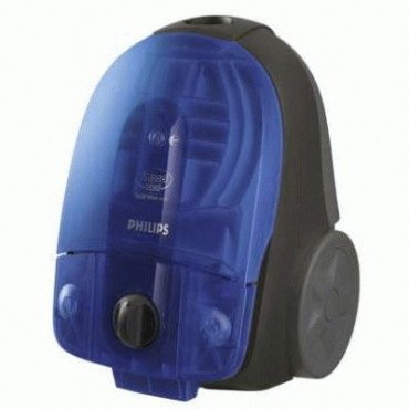 Odkurzacz Philips FC 8396 02