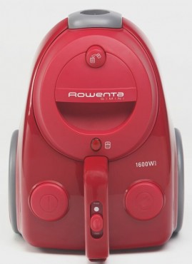 Odkurzacz Rowenta Gimini RO131321