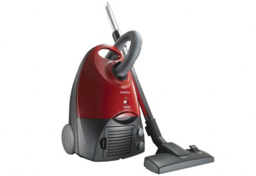 Odkurzacz Samsung SC4045