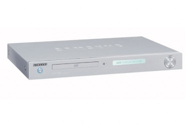 Odtwarzacz DVD Samsung DVD-HD945