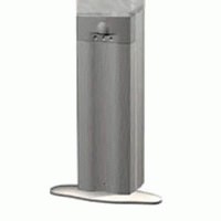 Stojak do g³o¶nika Infinity PMTS-STAND