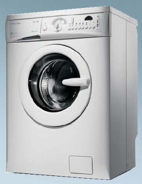 Pralka wska Electrolux EWS 1221 TIMELINE