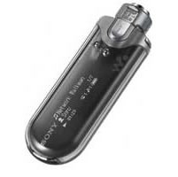 Przenony odtwarzacz MP3 Sony NW-E407