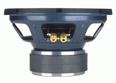 Subwoofer samochodowy Infinity KAPPA 100.3se
