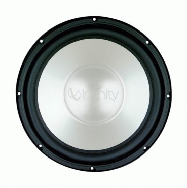 Subwoofer Infinity REF 1030W