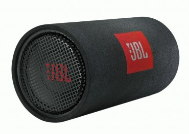 Tuba JBL CS 1200T