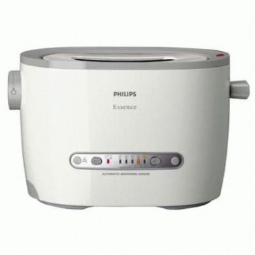 Toster Philips HD 2580 02