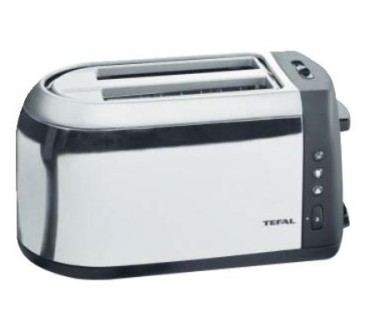 Toster Tefal Delight 5324