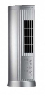 Wentylator kolumnowy Rowenta VU 9010 Artik