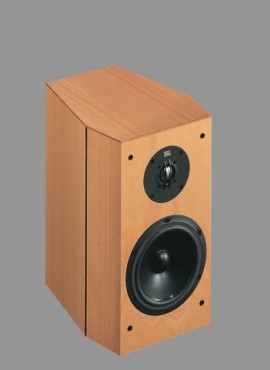 Kolumna JBL XTi 20