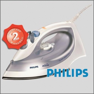 elazko Philips GC2115 02