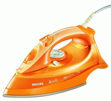 elazko Philips GC3120 02