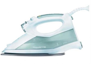 elazko Rowenta Perfect Pro NG 9650