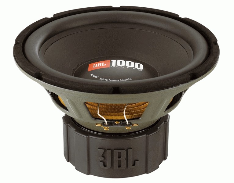 Aîné Fondre colline subwoofer jbl 1000w gt4 series projecteur regarder